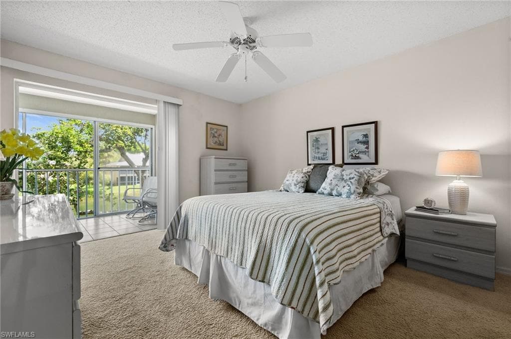 1190 Yesica Ann Cir B205, Naples, FL 34110-15