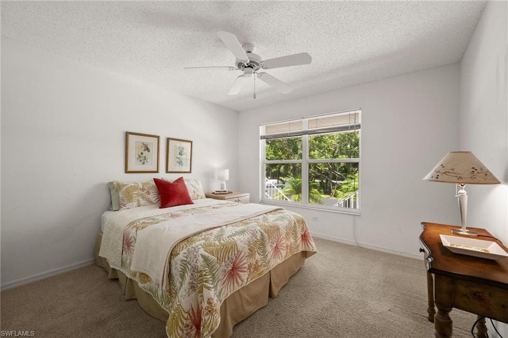 1190 Yesica Ann Cir B205, Naples, FL 34110-19