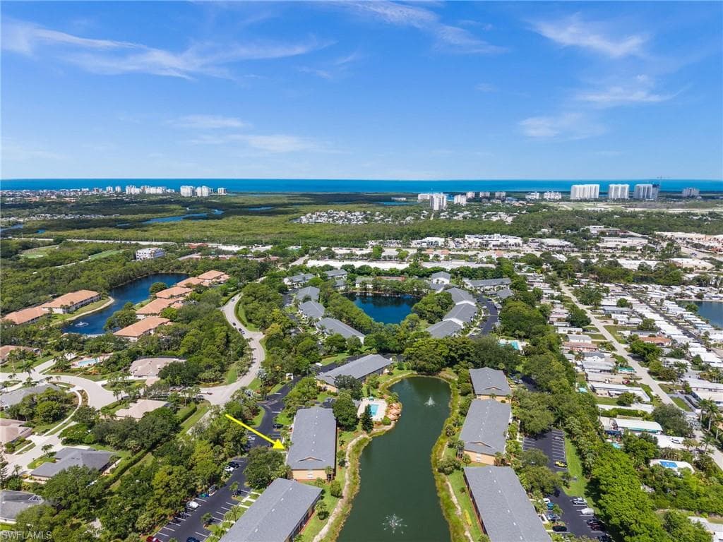 1190 Yesica Ann Cir B205, Naples, FL 34110-21
