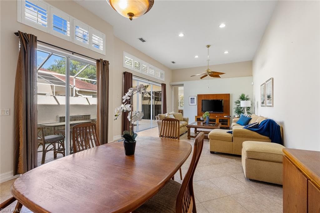 1757 Tarpon Bay Dr S 57, Naples, FL 34119-12