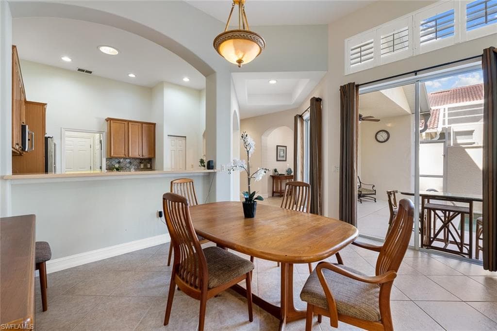 1757 Tarpon Bay Dr S 57, Naples, FL 34119-13