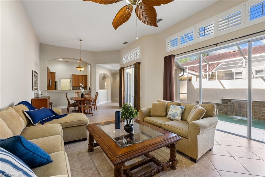 1757 Tarpon Bay Dr S 57, Naples, FL 34119-15