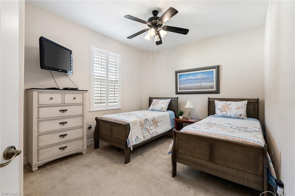 1757 Tarpon Bay Dr S 57, Naples, FL 34119-16