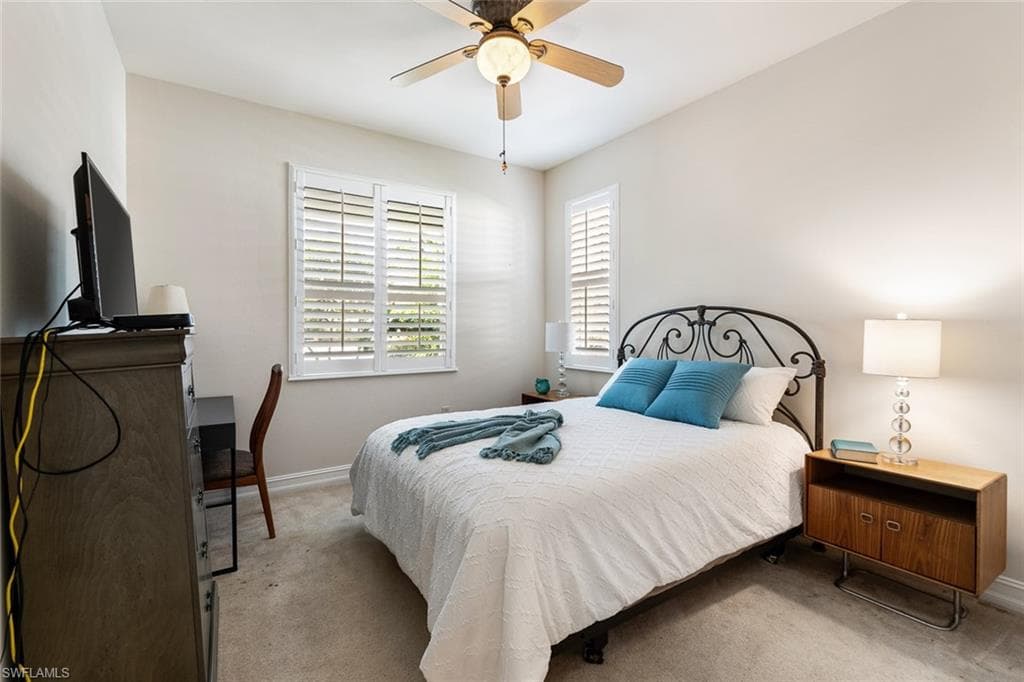 1757 Tarpon Bay Dr S 57, Naples, FL 34119-17
