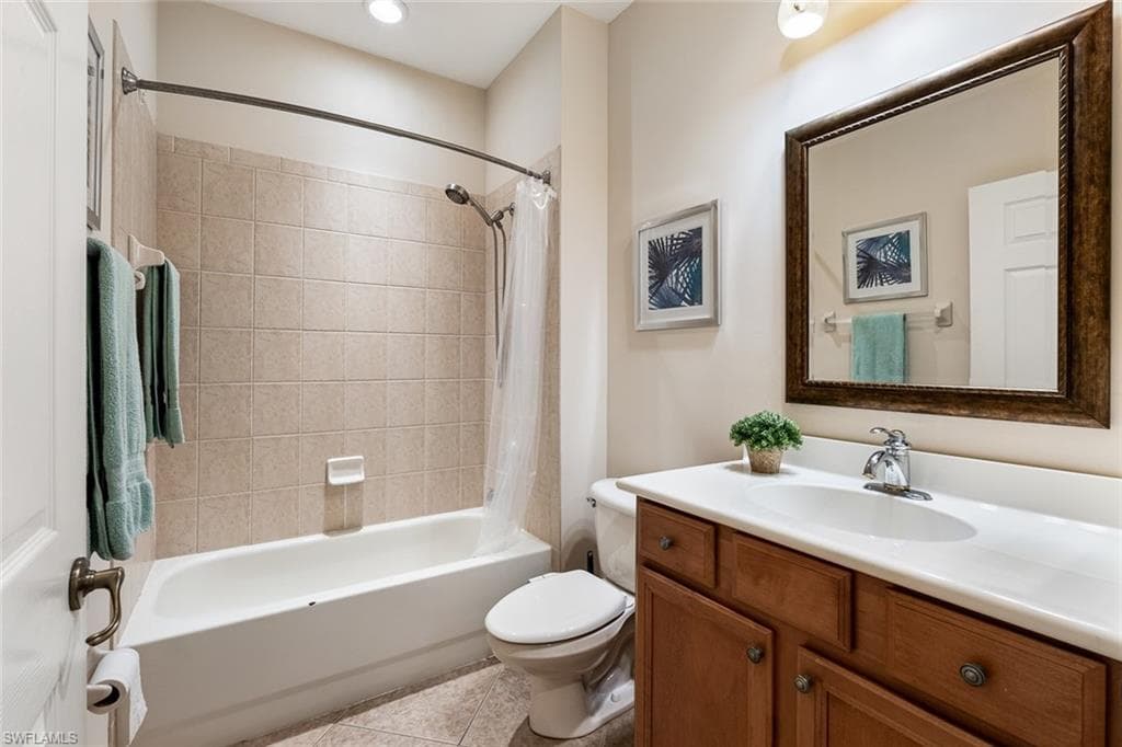 1757 Tarpon Bay Dr S 57, Naples, FL 34119-19