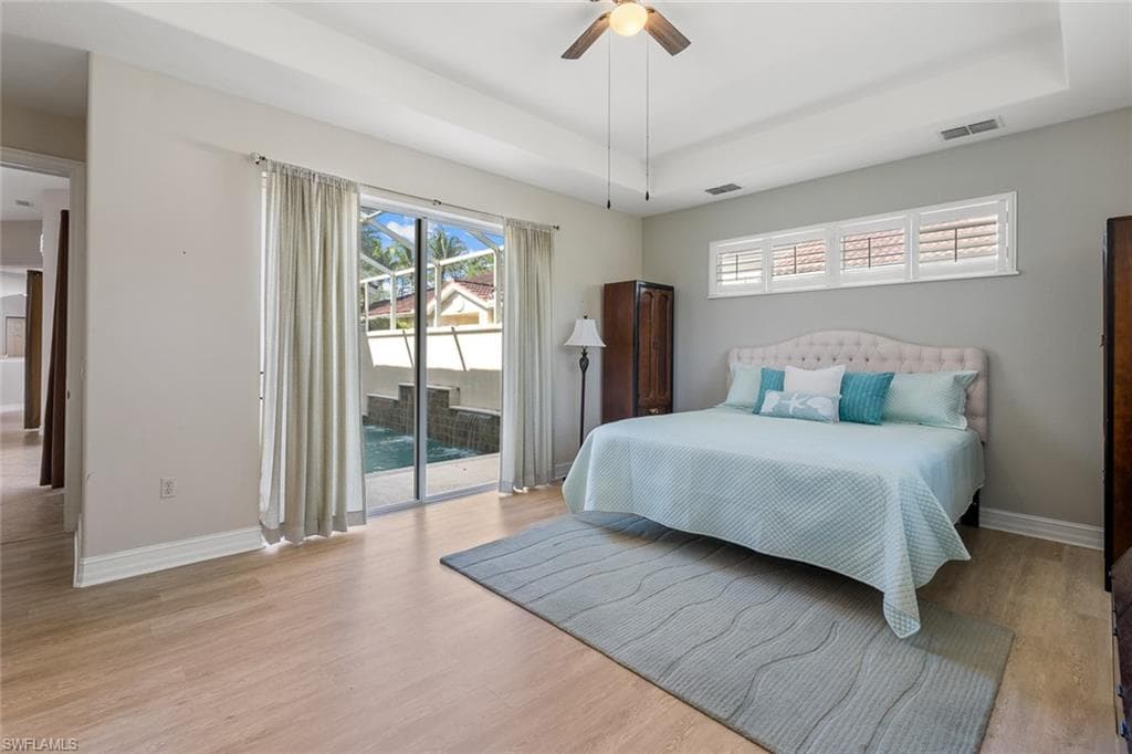 1757 Tarpon Bay Dr S 57, Naples, FL 34119-20