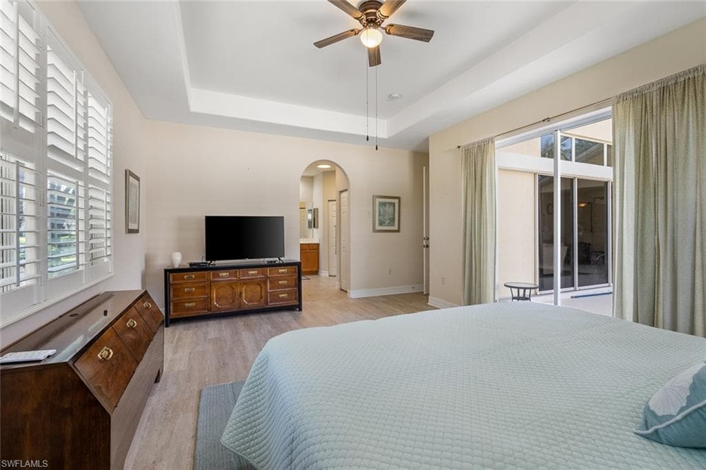 1757 Tarpon Bay Dr S 57, Naples, FL 34119-21
