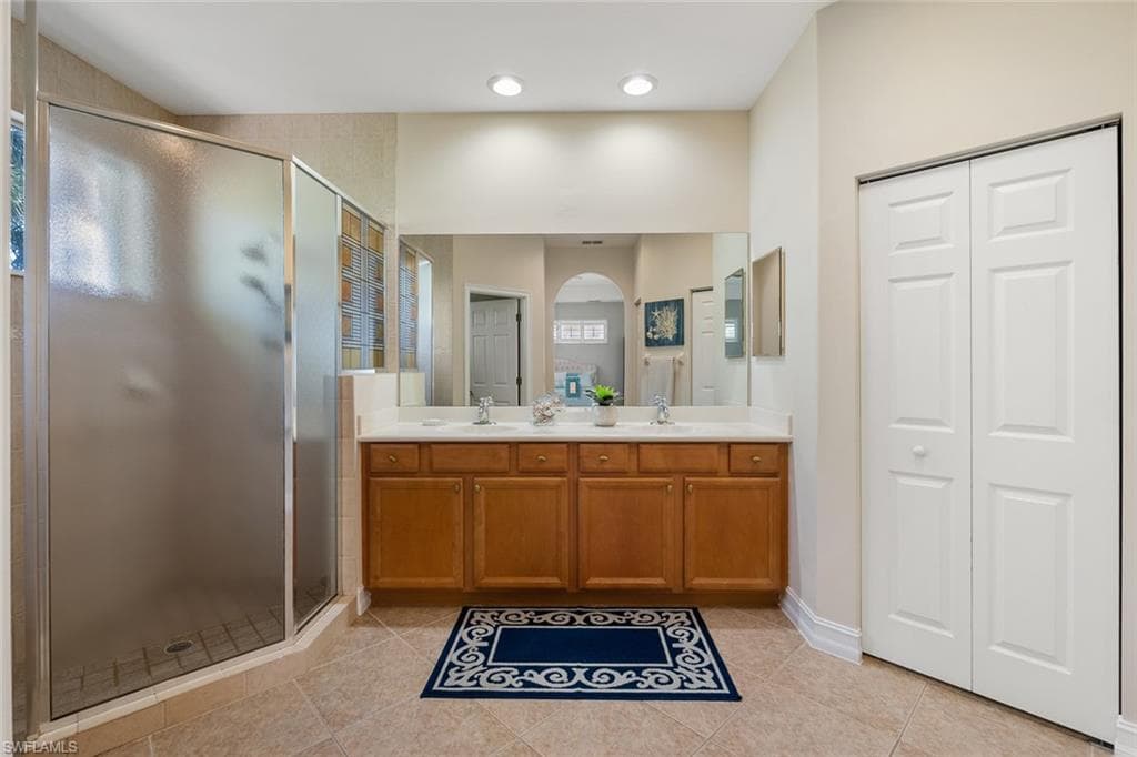 1757 Tarpon Bay Dr S 57, Naples, FL 34119-22