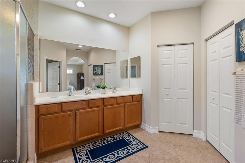 1757 Tarpon Bay Dr S 57, Naples, FL 34119-23