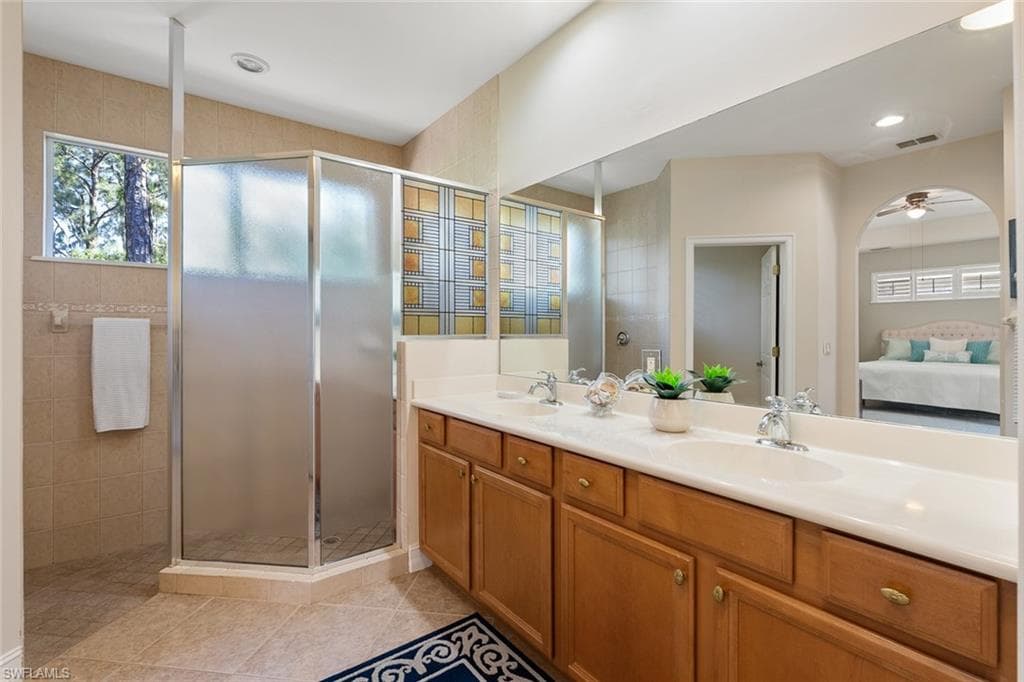 1757 Tarpon Bay Dr S 57, Naples, FL 34119-24