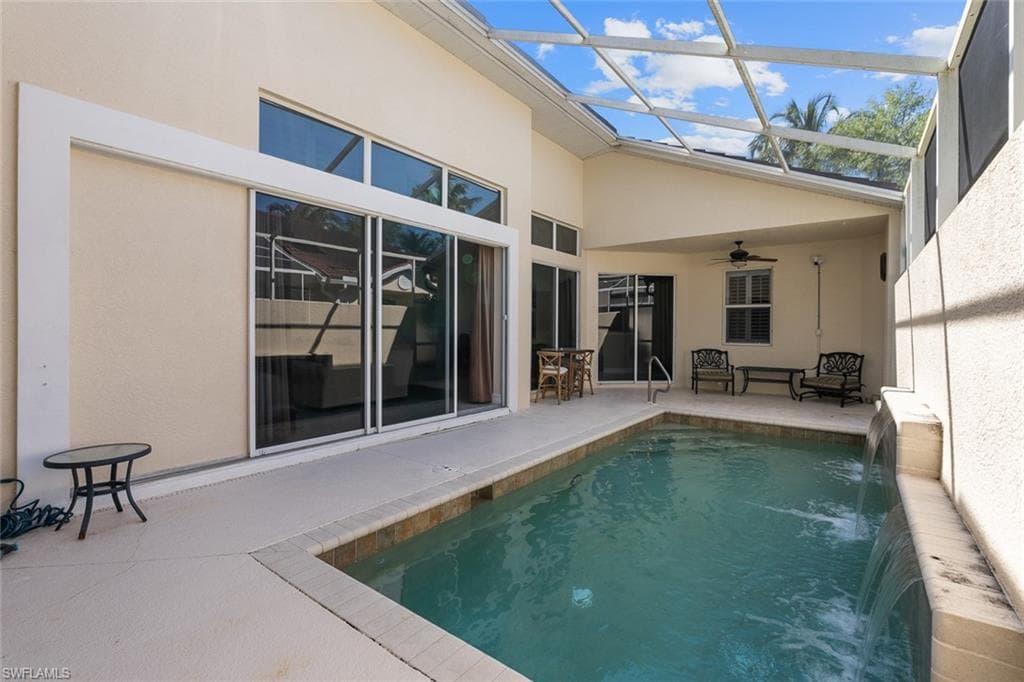 1757 Tarpon Bay Dr S 57, Naples, FL 34119-25
