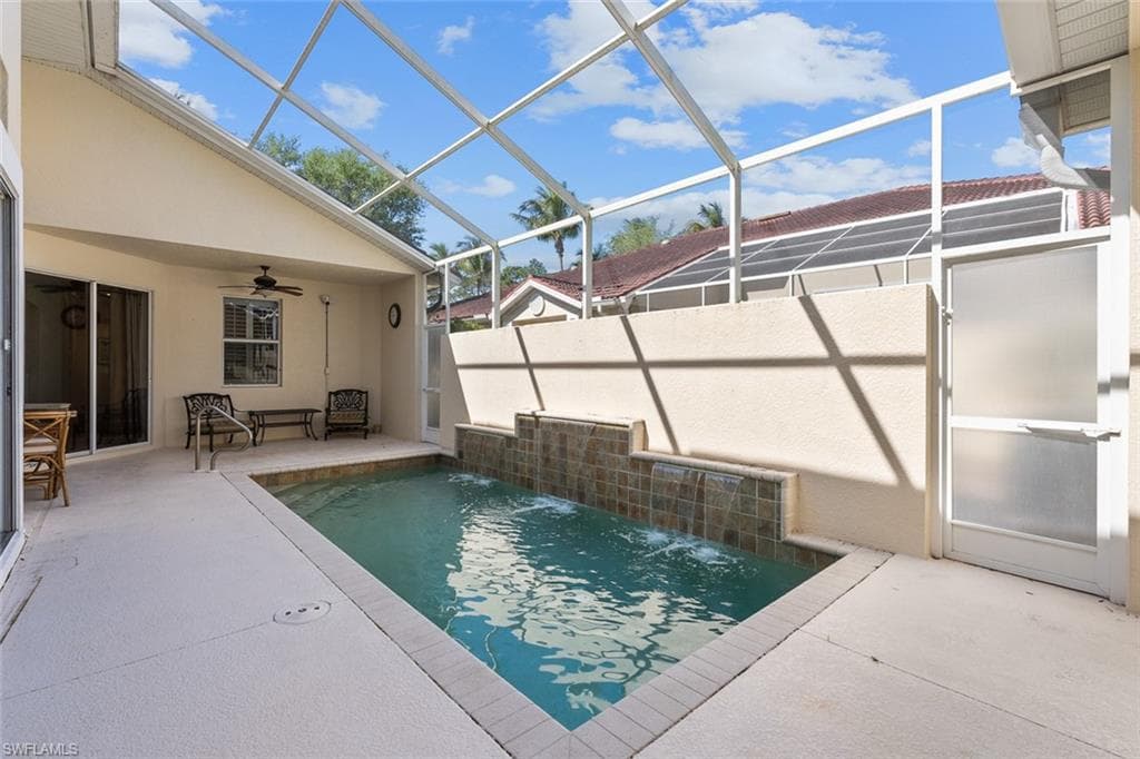 1757 Tarpon Bay Dr S 57, Naples, FL 34119-26