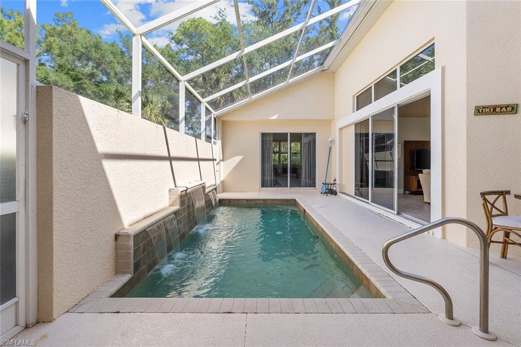 1757 Tarpon Bay Dr S 57, Naples, FL 34119-27