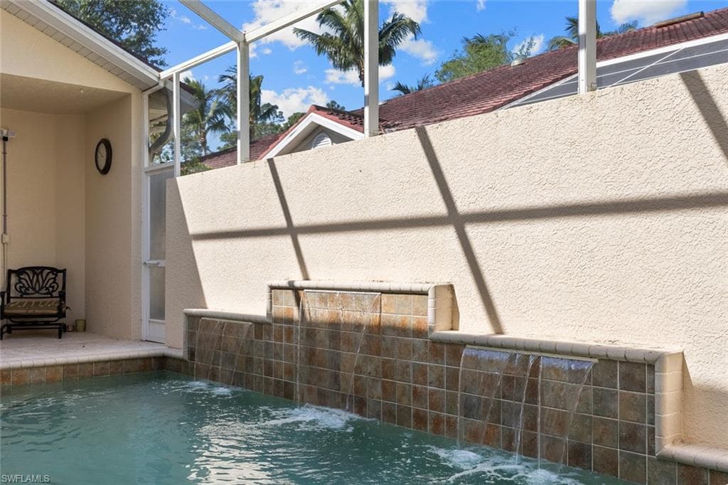 1757 Tarpon Bay Dr S 57, Naples, FL 34119-28