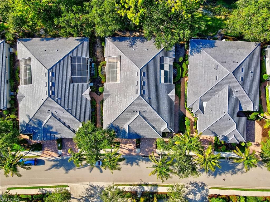 1757 Tarpon Bay Dr S 57, Naples, FL 34119-29