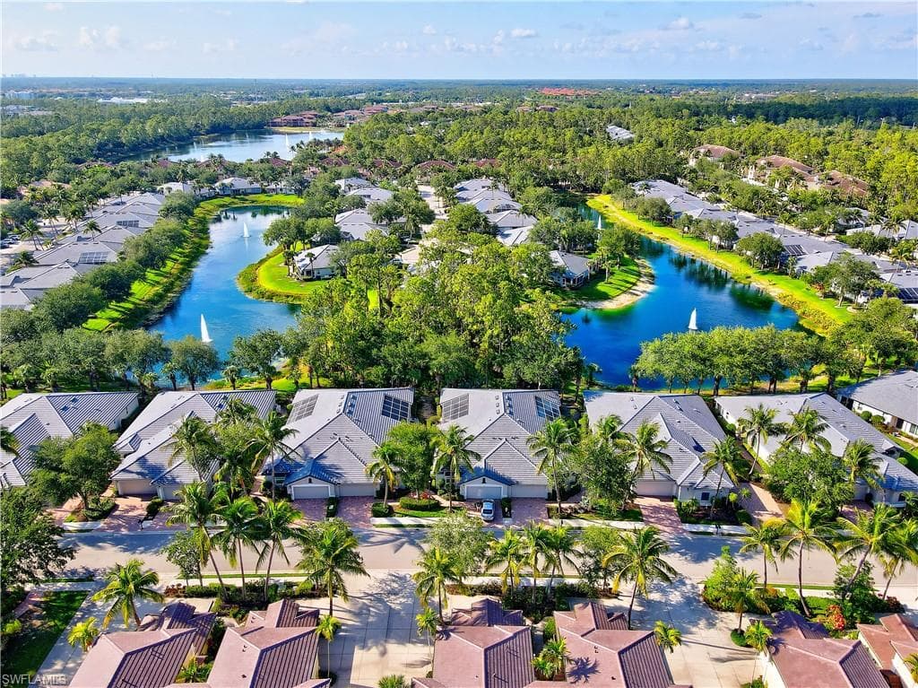 1757 Tarpon Bay Dr S 57, Naples, FL 34119-30