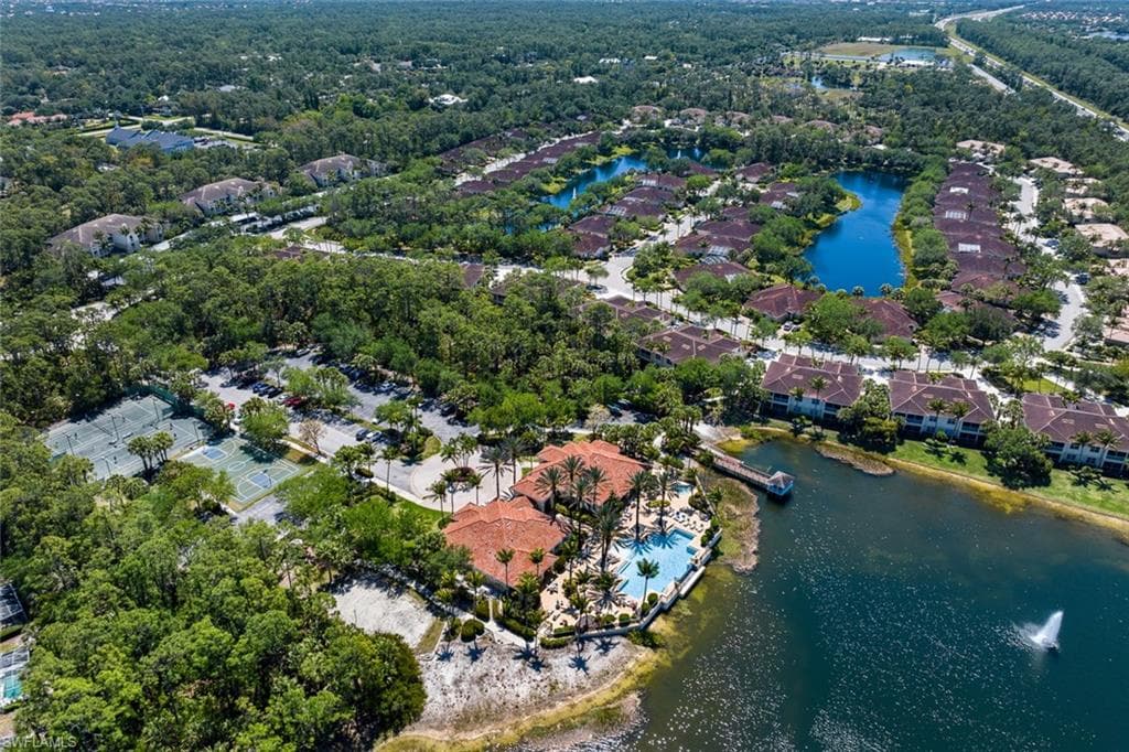 1757 Tarpon Bay Dr S 57, Naples, FL 34119-31