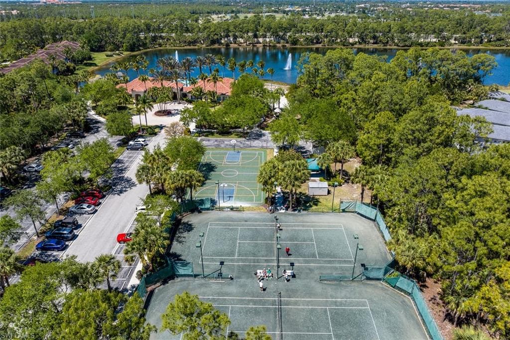 1757 Tarpon Bay Dr S 57, Naples, FL 34119-32