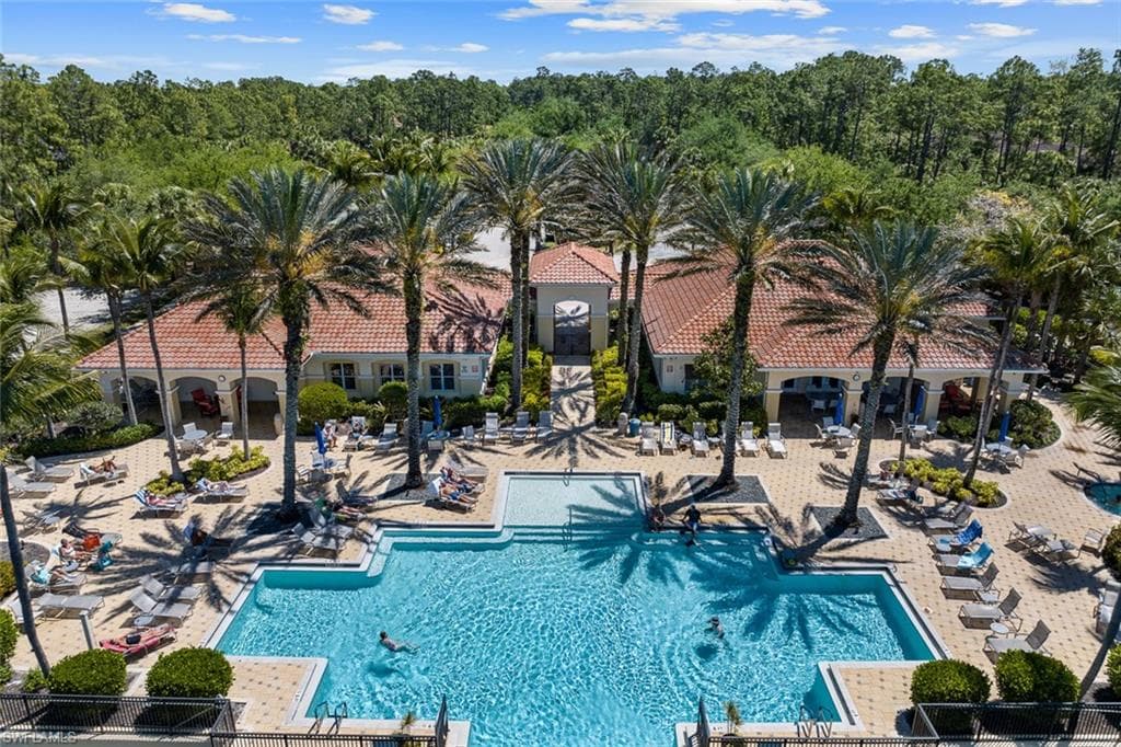 1757 Tarpon Bay Dr S 57, Naples, FL 34119-33