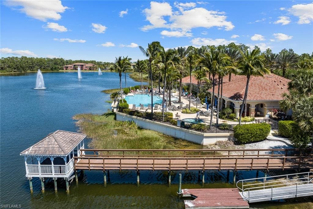 1757 Tarpon Bay Dr S 57, Naples, FL 34119-34