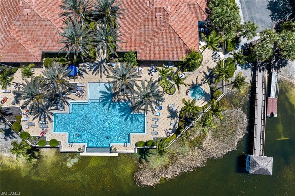 1757 Tarpon Bay Dr S 57, Naples, FL 34119-35