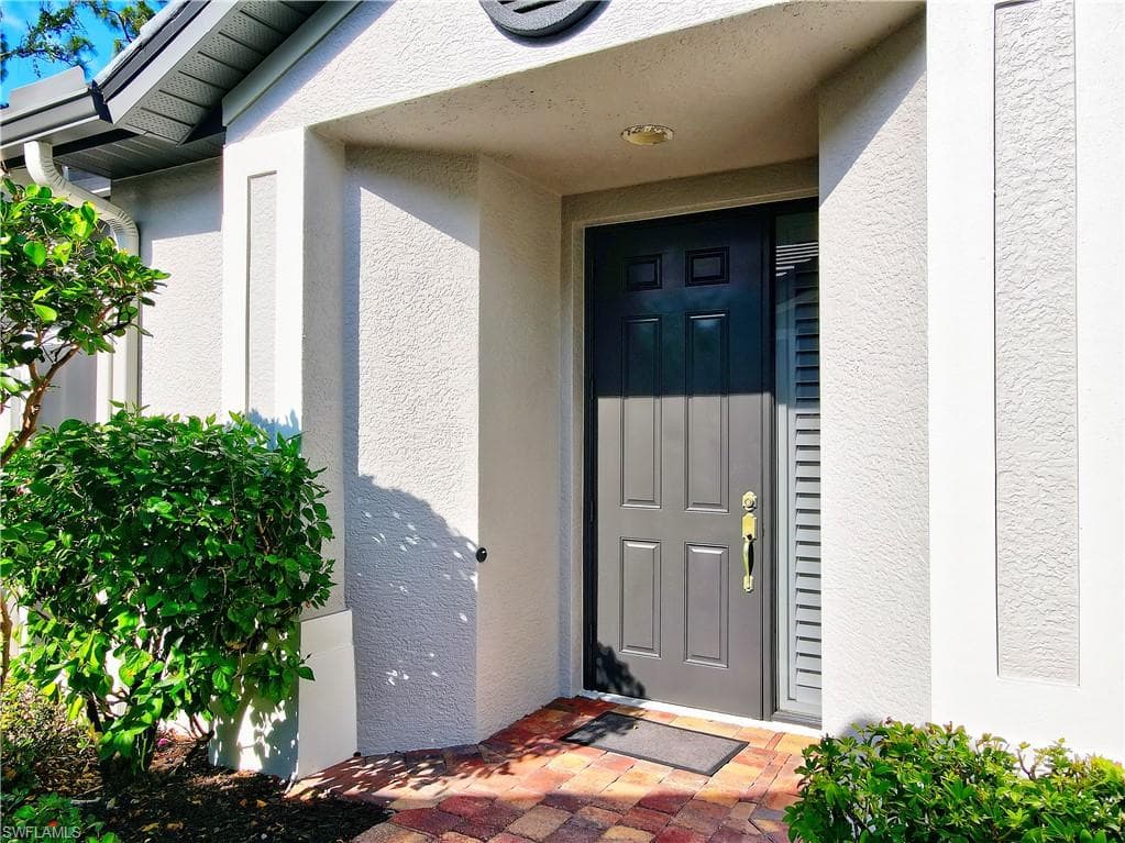 1757 Tarpon Bay Dr S 57, Naples, FL 34119-5