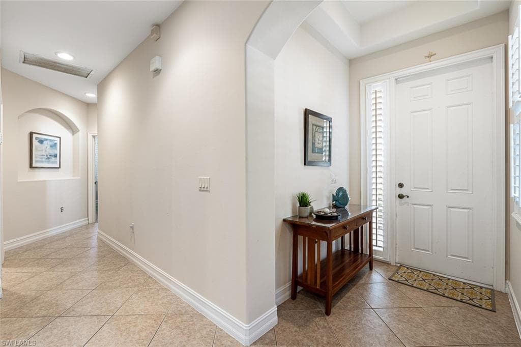1757 Tarpon Bay Dr S 57, Naples, FL 34119-6