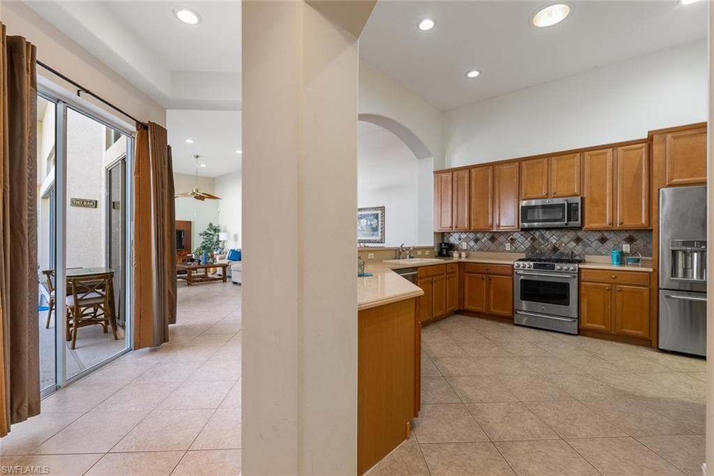 1757 Tarpon Bay Dr S 57, Naples, FL 34119-7
