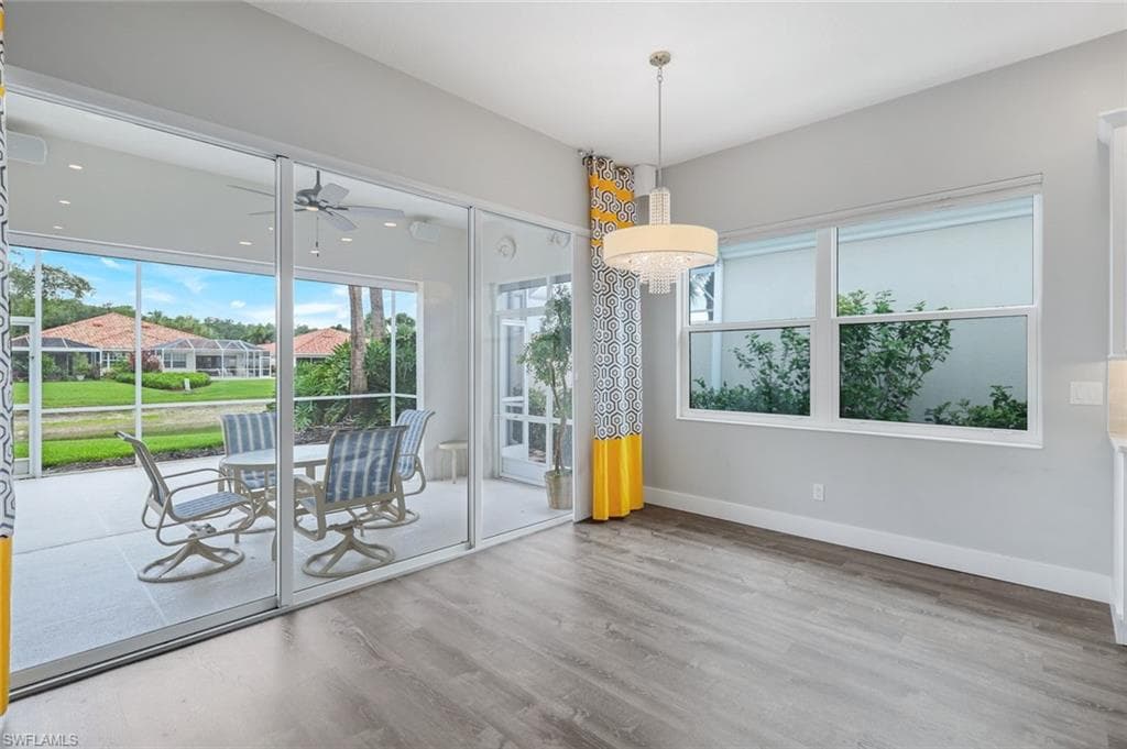 4648 Rio Poco Ct, Naples, FL 34109-14