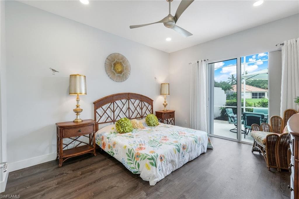 4648 Rio Poco Ct, Naples, FL 34109-20