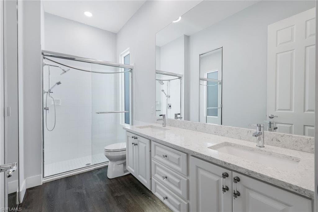 4648 Rio Poco Ct, Naples, FL 34109-21