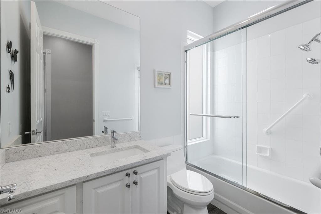4648 Rio Poco Ct, Naples, FL 34109-23