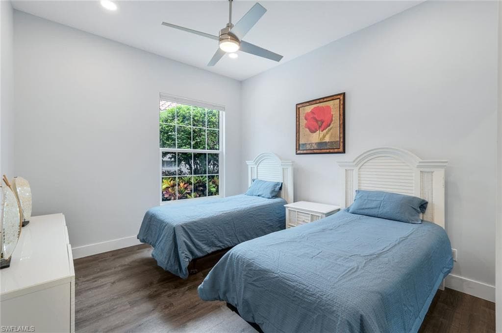 4648 Rio Poco Ct, Naples, FL 34109-24