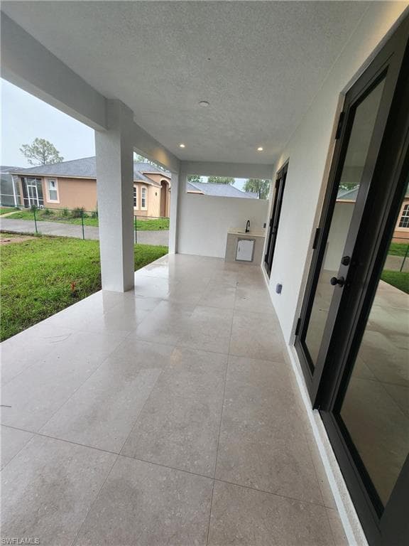 3279 31st Ave NE, Naples, FL 34120-23
