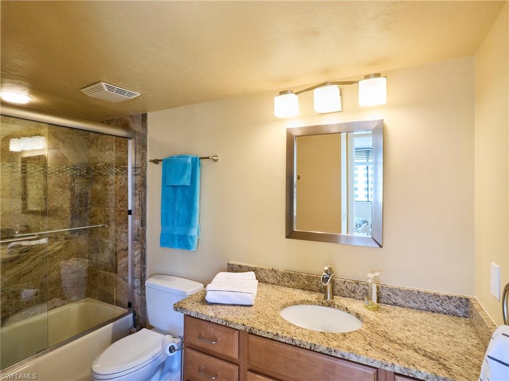 17 Bluebill Ave 901, Naples, FL 34108-10