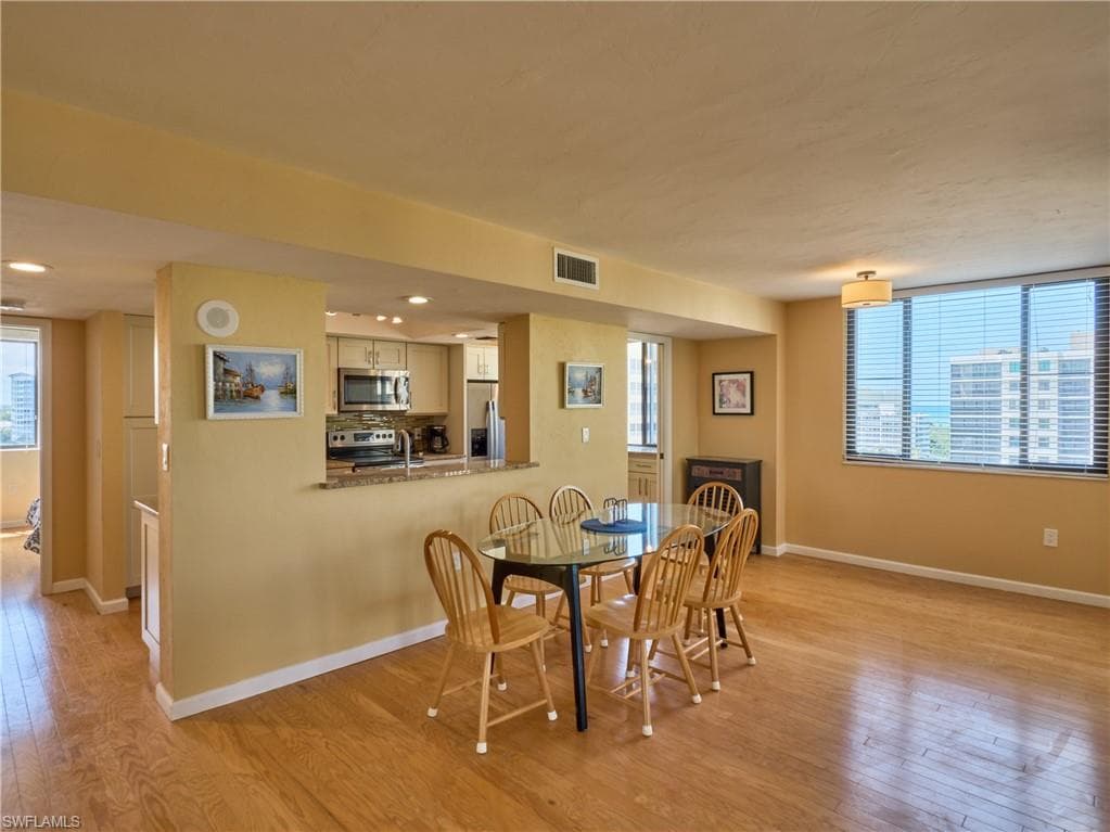 17 Bluebill Ave 901, Naples, FL 34108-11