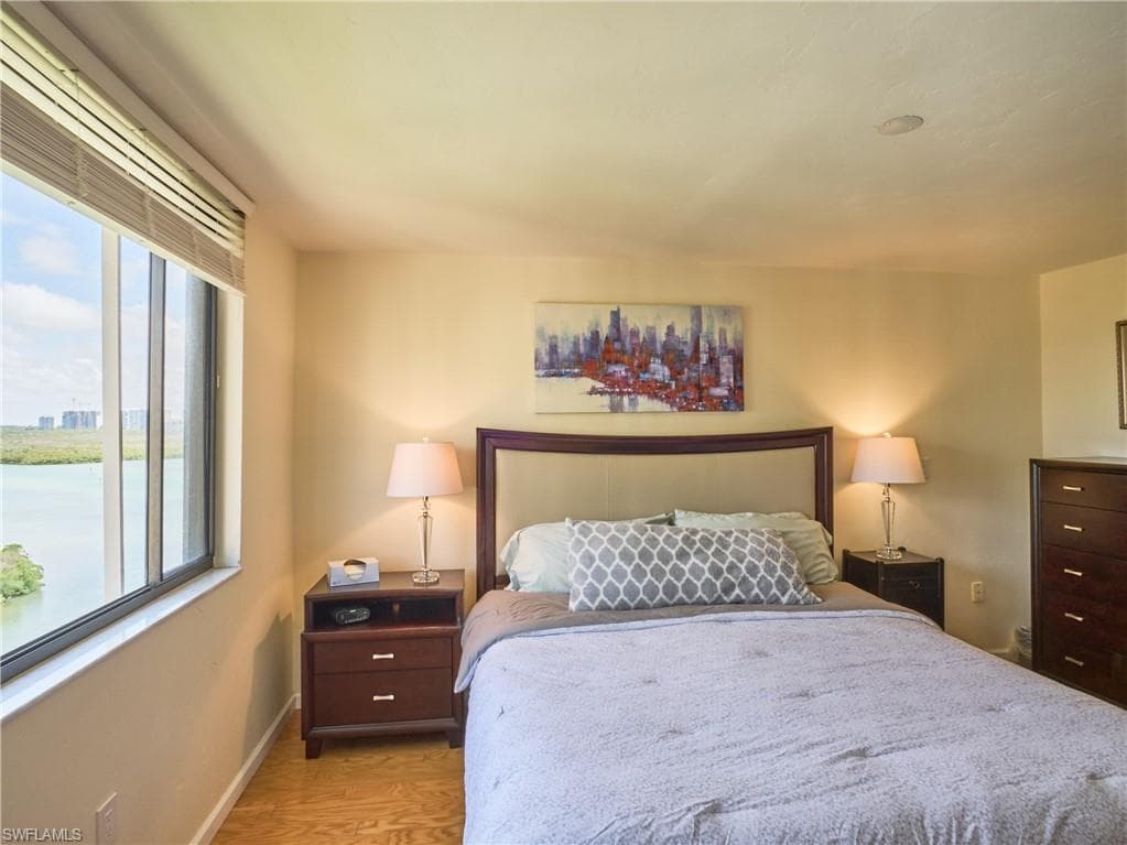 17 Bluebill Ave 901, Naples, FL 34108-17