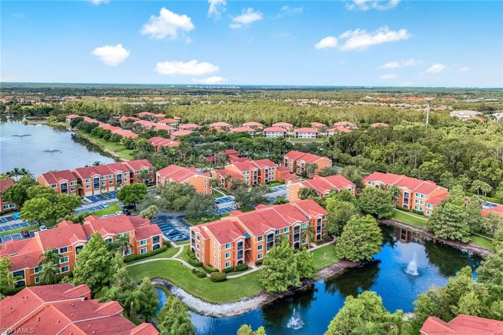 1220 Reserve Way 107, Naples, FL 34105-14