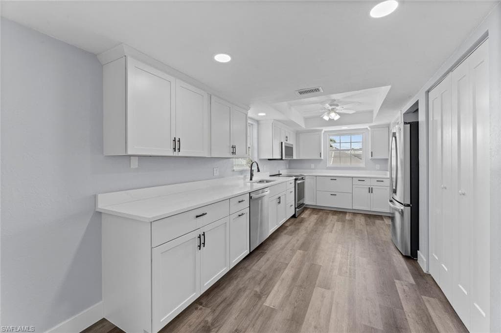 3061 Shell Mound Blvd, Fort Myers Beach, FL 33931-13