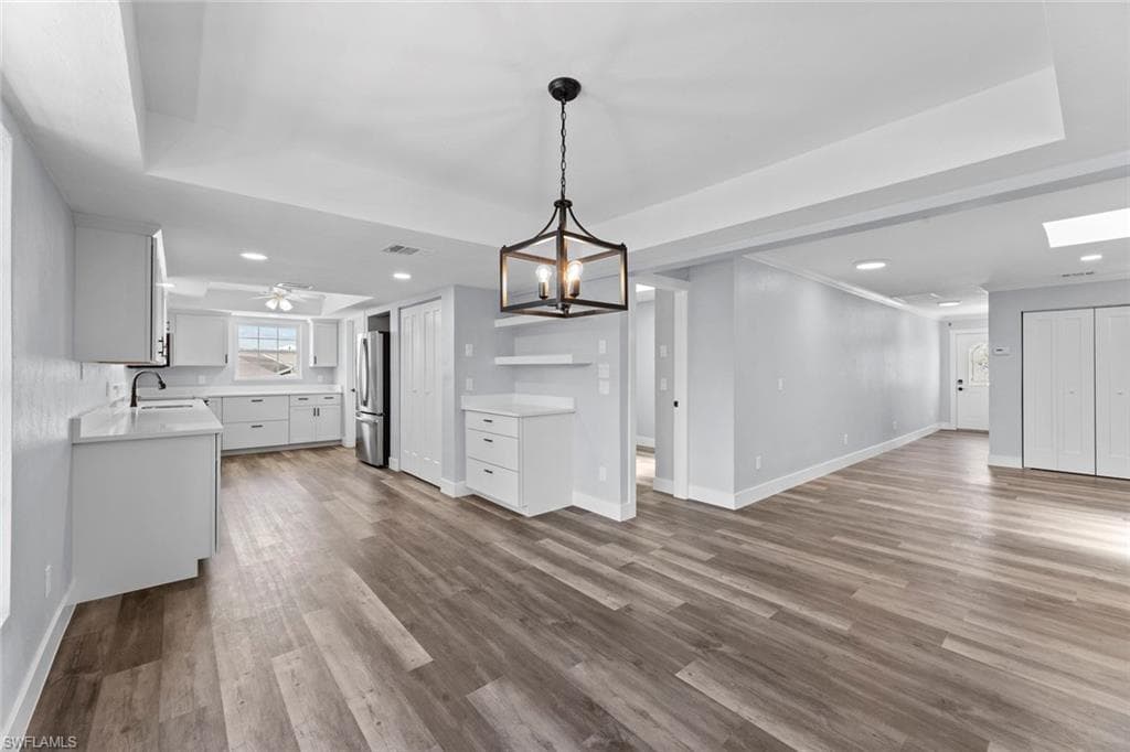 3061 Shell Mound Blvd, Fort Myers Beach, FL 33931-16