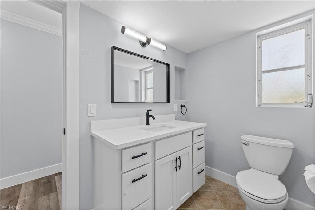 3061 Shell Mound Blvd, Fort Myers Beach, FL 33931-19