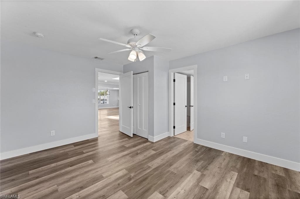 3061 Shell Mound Blvd, Fort Myers Beach, FL 33931-20