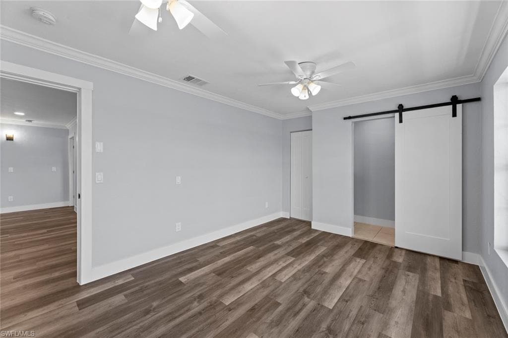 3061 Shell Mound Blvd, Fort Myers Beach, FL 33931-23