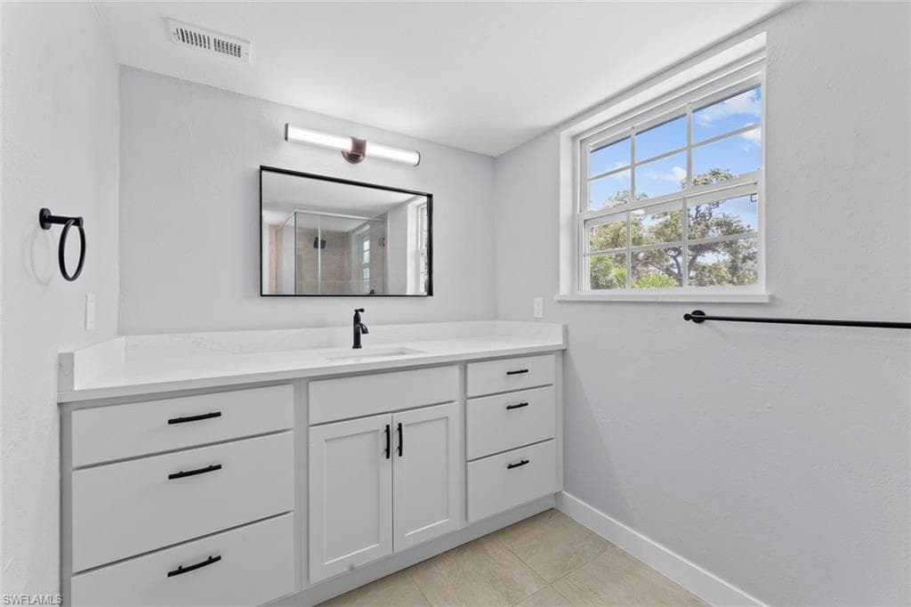 3061 Shell Mound Blvd, Fort Myers Beach, FL 33931-26