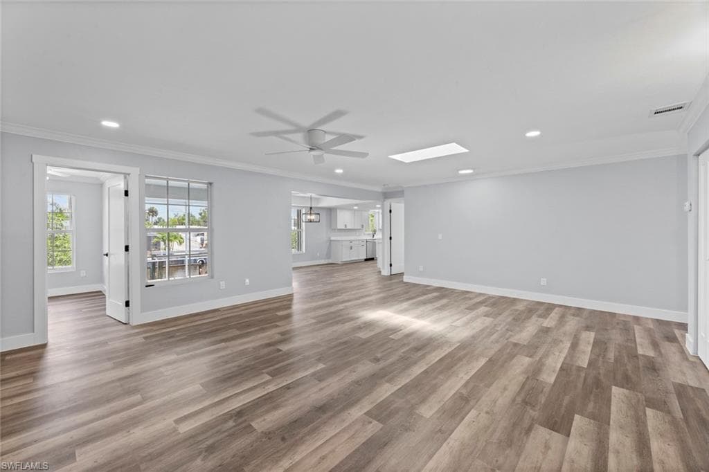 3061 Shell Mound Blvd, Fort Myers Beach, FL 33931-29