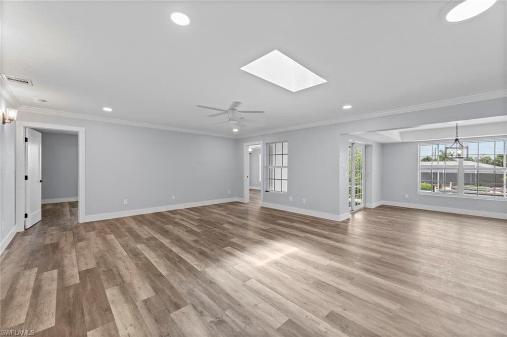 3061 Shell Mound Blvd, Fort Myers Beach, FL 33931-32