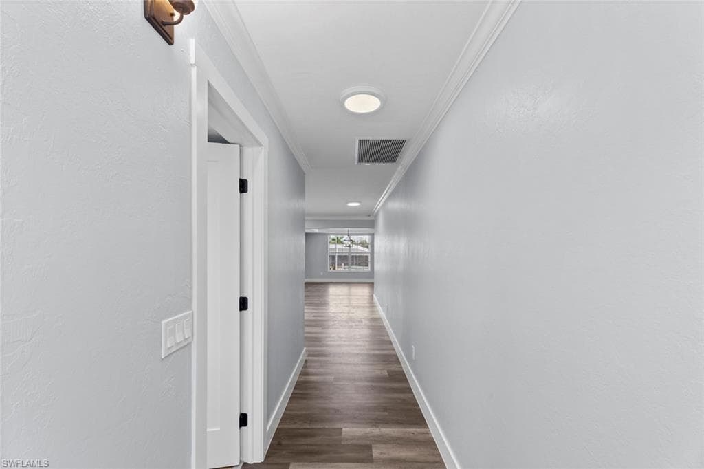 3061 Shell Mound Blvd, Fort Myers Beach, FL 33931-34