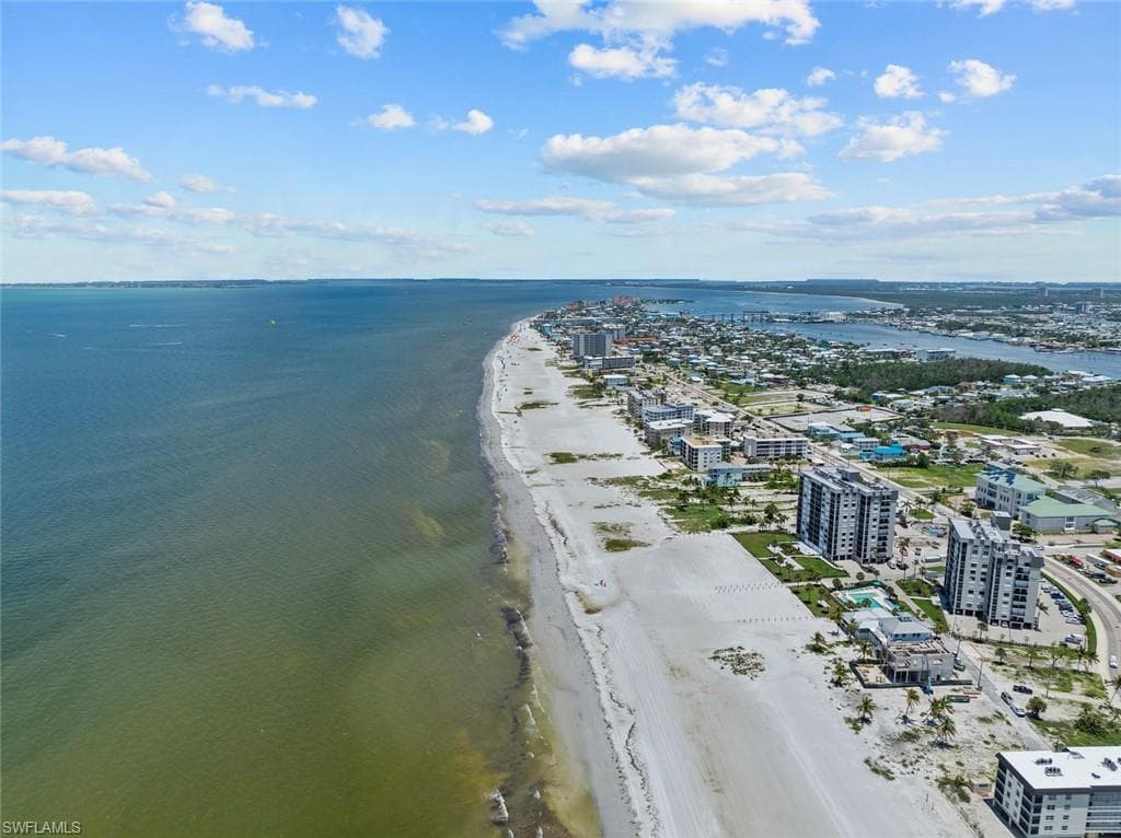 3061 Shell Mound Blvd, Fort Myers Beach, FL 33931-39