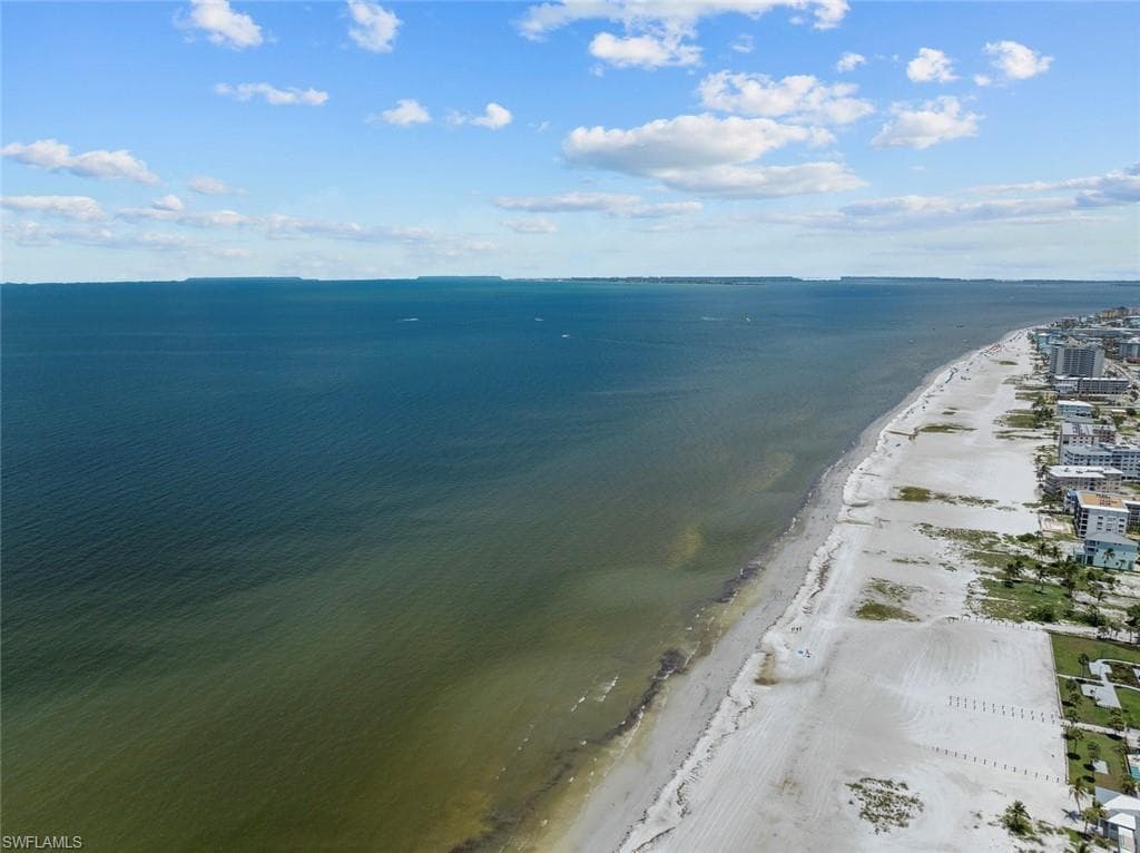 3061 Shell Mound Blvd, Fort Myers Beach, FL 33931-40