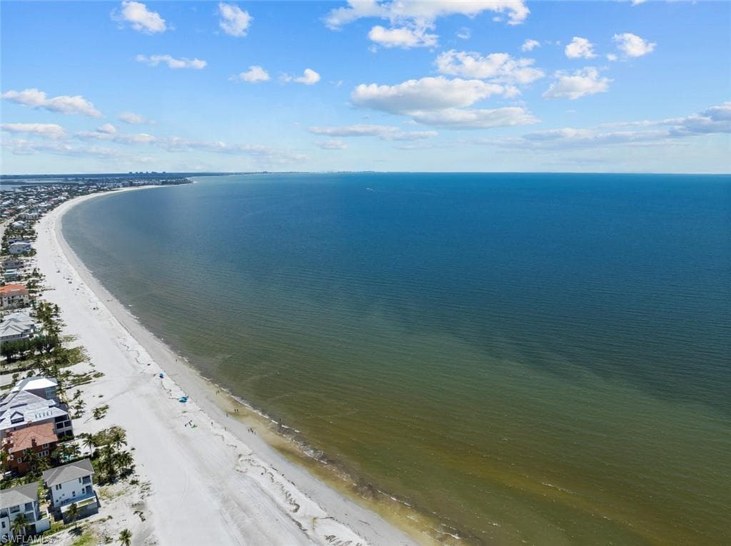 3061 Shell Mound Blvd, Fort Myers Beach, FL 33931-41